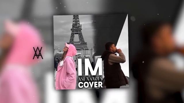 T.A.T.U.L--duyes im miyake смотреть онлайн