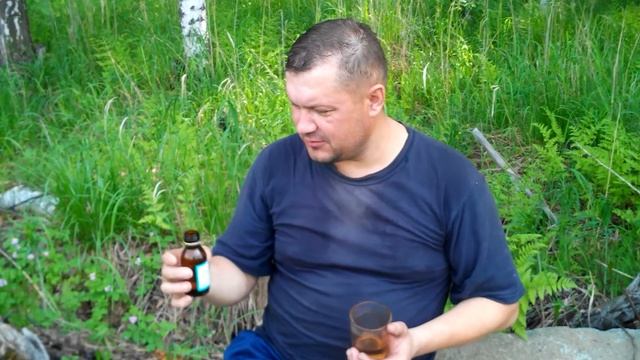 Самолеты как мухи летают VID 20150601 163858 смотреть онлайн