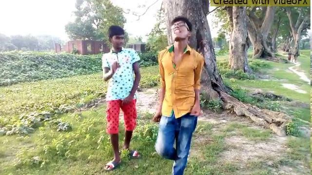 Yoyo Raphar Rabbi 01992390165 Md Arman Khan смотреть онлайн