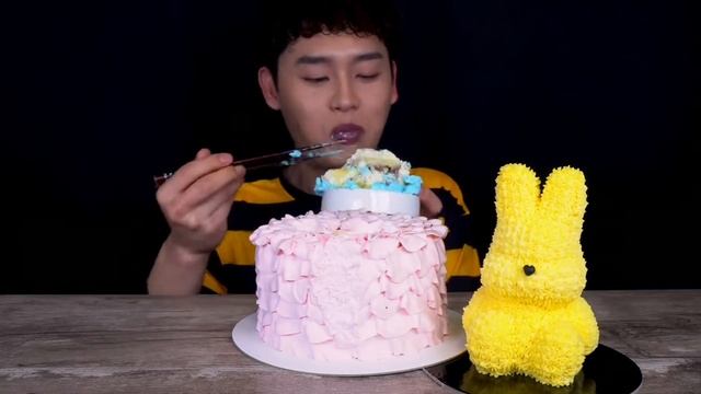 ASMR смотреть онлайн