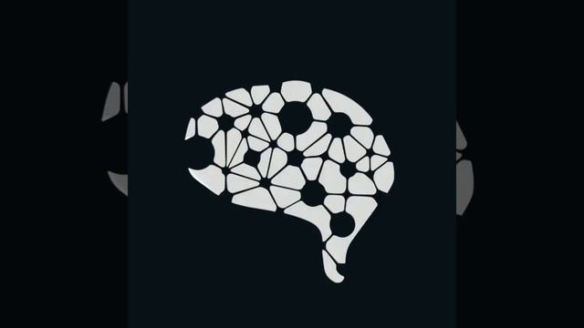 Design Innovation Centre, University of Delhi