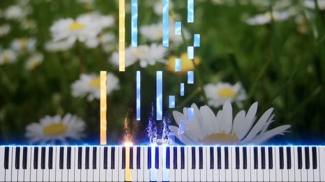 Erik Satie - Valse Ballet