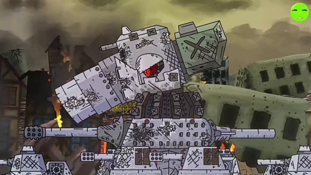 Реакция на Multan,Gerand,Ansy Arts,Home animation смотреть онлайн