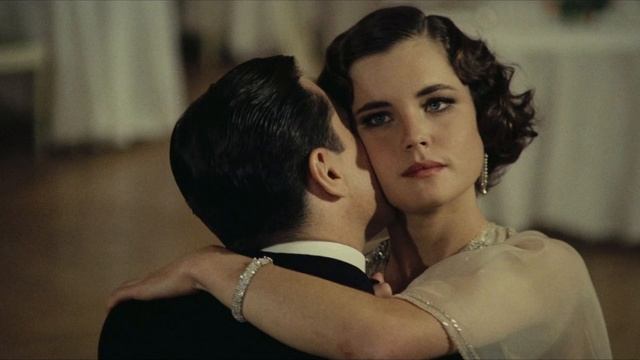 Deborah's Love Theme from Once Upon a Time in America - Ennio Morricone (Slowed + Reverb) смотреть онлайн