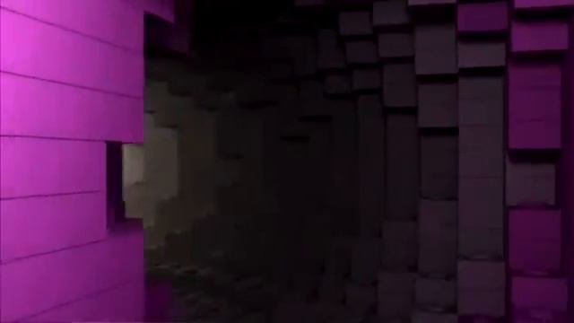 3D Max Lego Converter смотреть онлайн