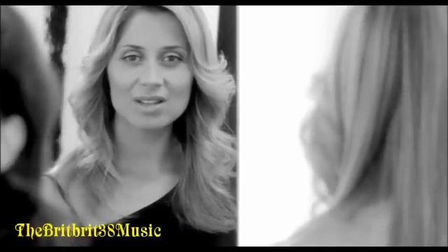 Lara Fabian Et Mauranne Tu Es Mon Autre Clip смотреть онлайн