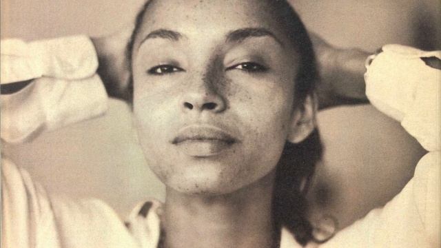 SADE: THE DIVINE FEMININE (documentary) смотреть онлайн