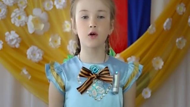 автор не известен «День Победы» смотреть онлайн