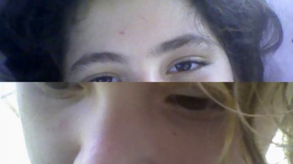 annette moreno volar libre