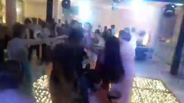 Casamento Mirella E Bruno(3)