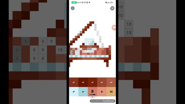 1 видео по пиксель арт смотреть онлайн