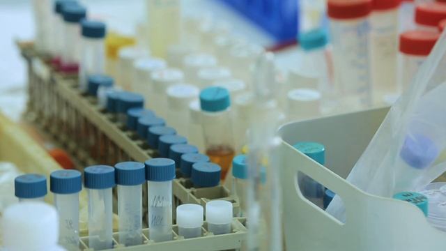 Горизонты атома.  Лиганды