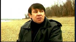 Ирек Нугуманов - Саллар ага