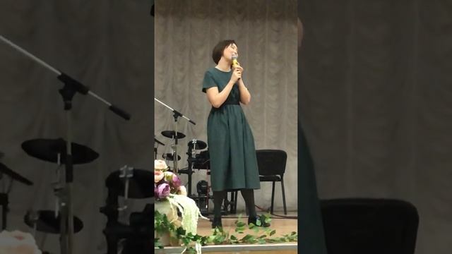 Аке туралы жыр смотреть онлайн