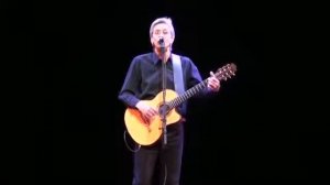 Никольский - Мой друг художник и поэт Аккорды