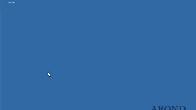 How To Activate Windows Server 2003 Quick & Simple смотреть онлайн