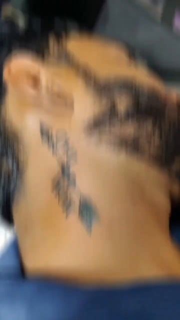 tato art🎨 #vairal #tattoo #artistlife #artist #shortvideo #tattooartist #painter #instaart #trendin смотреть онлайн