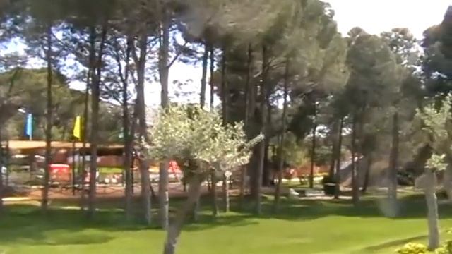 club voyage select belek www.agentiapatriot.ro смотреть онлайн