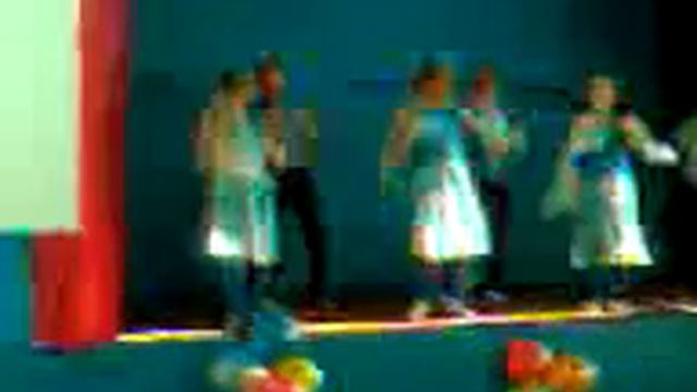 татар биi №57 мектеп. Авторы арман смотреть онлайн