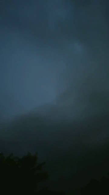 💦⛈️ Шум дождя! Бетховен! Музыка для души! Shorts смотреть онлайн