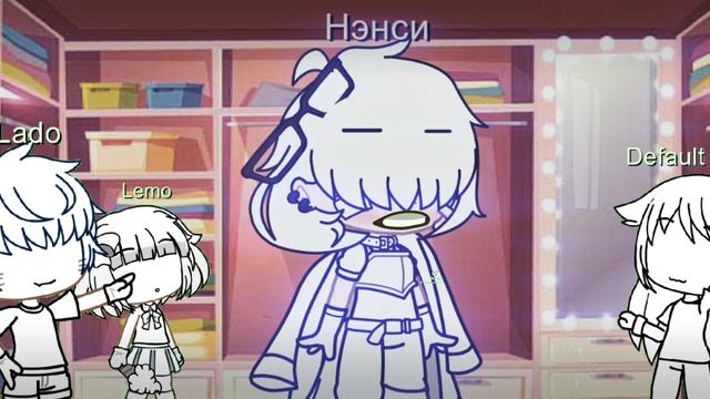 ну как??? норм смонтировала??? смотреть онлайн