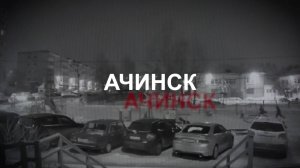 Программа «Спецрепортаж» на 8 канале № 507 «ЗВЕРСКОЕ УБИЙСТВО СУПРУГИ И ЕЁ НОВОГО ВОЗЛЮБЛЕННОГО»