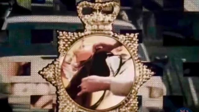 Juliet Bravo Opening Credits