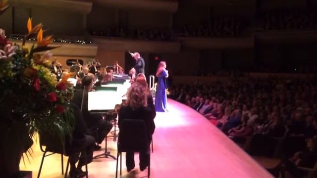 Donata D'Annunzio Lombardi: 