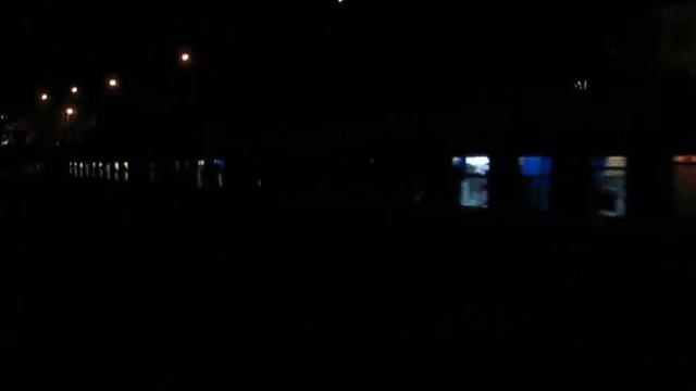 "звук дизеля 2тэ116 на разгон" ночной поезд перегон Феодосия-Айвазовская Приднепровской жд смотреть онлайн