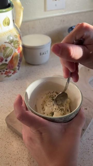 ASMR: Sandwich смотреть онлайн