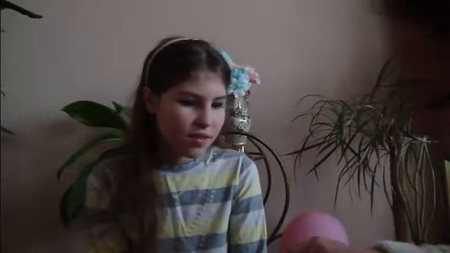 Мы красимся?