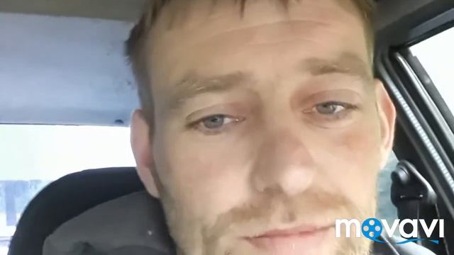 Днепр из беларусии смотреть онлайн