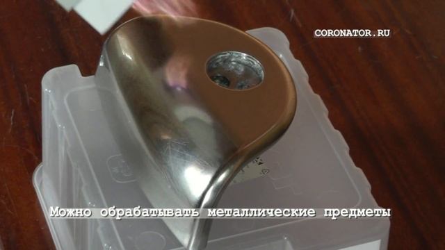 3d 1920х108025FPS смотреть онлайн