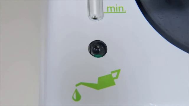 Assistina смотреть онлайн