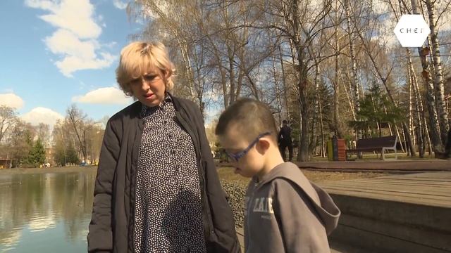 Первые после бога. Акушерка – самая лучшая профессия в медицине? смотреть онлайн