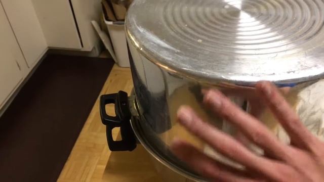Canning salsa the easy way смотреть онлайн