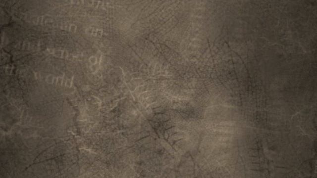 John Cage: Empty Words (1973/1974) + Music for piano (1952/1956) смотреть онлайн