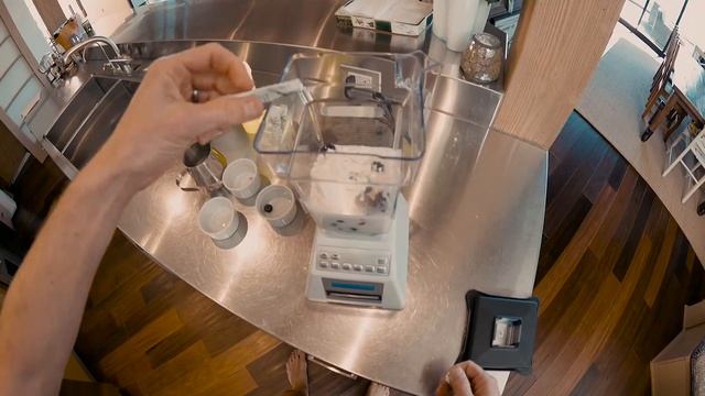 XS Energy and Sports Nutrition | Amway смотреть онлайн