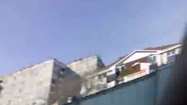 Создатель портала stfw.ru смотреть онлайн