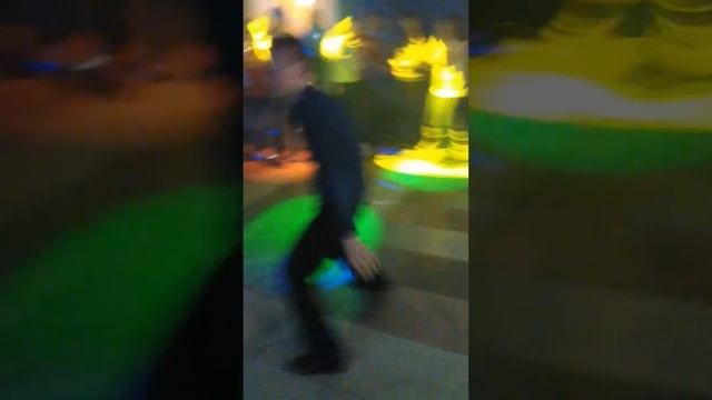 Лучшие танцы смотреть онлайн