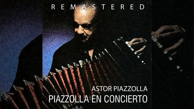Tango número 1 (Remastered) смотреть онлайн