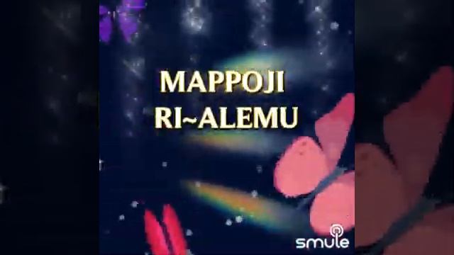 DUTAKU NAKENNA ADE' 🎙️Karaoke | Voc: H. Arman Dian Ruzandah . смотреть онлайн