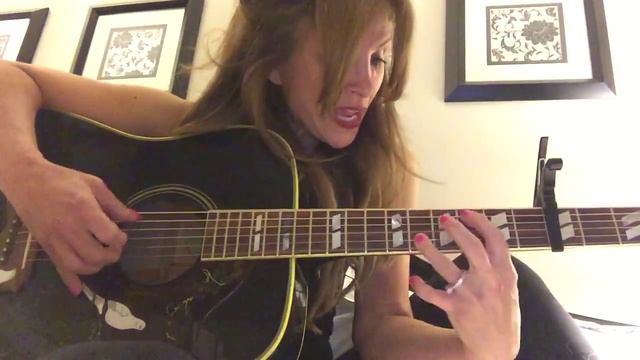 Black Bird played by Vanessa смотреть онлайн