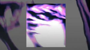 Остап Парфенов - ред флаг/red flag премьера клипа 2025