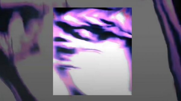 Остап Парфенов - ред флаг/red flag премьера клипа 2025