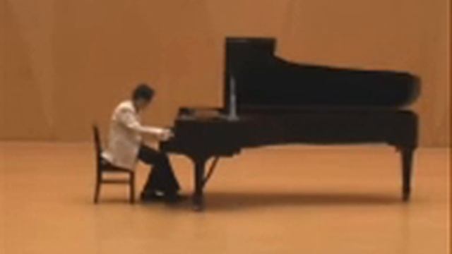 Zigeunerliebe - Franz Lehár смотреть онлайн