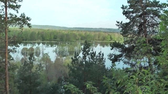 раньше разлив был гораздо больше смотреть онлайн