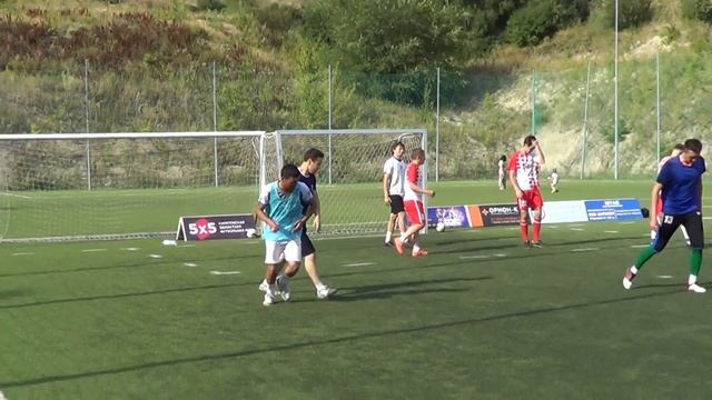 фк Арман - Витязь смотреть онлайн