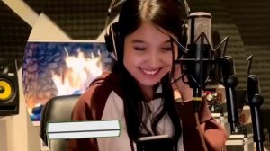 Нурайым Акылбекова / СУЙО БЕРЕМИН. #музыка #бишкек #кыргызстан #ош