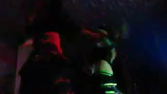 PJ ††~Afterlife~†† , PJ BEE And Ksju